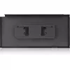 LCD paneļa komplekts Thermaltake AC-064-OO1NAN-A1 Universāls Melns