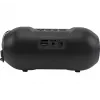 Bluetooth skaļrunis Enjoy S400, 20W
