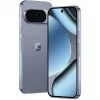 Google Pixel 10 Pro 16 cm (6.3) Dual SIM Android 16.0 5G 16 GB 128 GB 4870 mAh pelēks