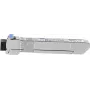 Optiskās šķiedras raiduztvērēja modulis BlueOptics SFP-25G-MR-LR-BO SFP28 LC Alumīnijs 40g