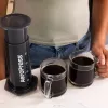 AeroPress XL kafijas automāts