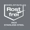 Wera uzgaļu komplekts 30 gab. BC Stainless/30 Bit-Check Phillips Phillips, Phillips Pozidriv, TORX, iekšējā sešstūra (05071109001)