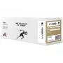 Toneris Kyocera MA4500 TK-TK3400N melna 100% jauns