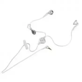 Headset MelnsBerry HDW-13019-003