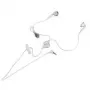 Headset MelnsBerry HDW-13019-003