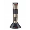 Matu griešanas mašīnīte BABYLISS FX862E