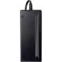 VOLTCRAFT FTPS 12-36W-N galda barošanas bloks, fiksēts spriegums 12 V/DC 3 A 36 W (VC-11332640)