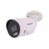 Hikvision Pro Series ar AcuSense DS-2CD2046G2H-I2U/SL(2.8MM) drošības kamera Lodes IP drošības kamera Āra 2688 x 1520 pikseļi Griestu/sienas
