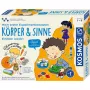 Kosmos 602307 bērnu zinātnes rotaļlieta