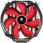 Thermalright Cooler TA 140 - 115x/1200/20xx/1366/AM3/AM4 - CPU dzesētājs - AMD Socket AM3 (Ph. II/Ath. II)
