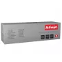 tonera kasete ActiveJet ATH-136NX for HP, Melns, high yield 2600 lapas, Saderīga (replacement for HP 136X)