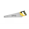Instrumentu kaste Stanley 2-15-595