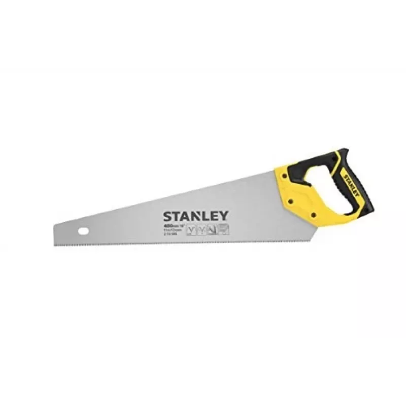 Instrumentu kaste Stanley 2-15-595