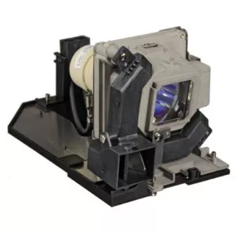 CoreParts ML12511 projektora lampa 280 W