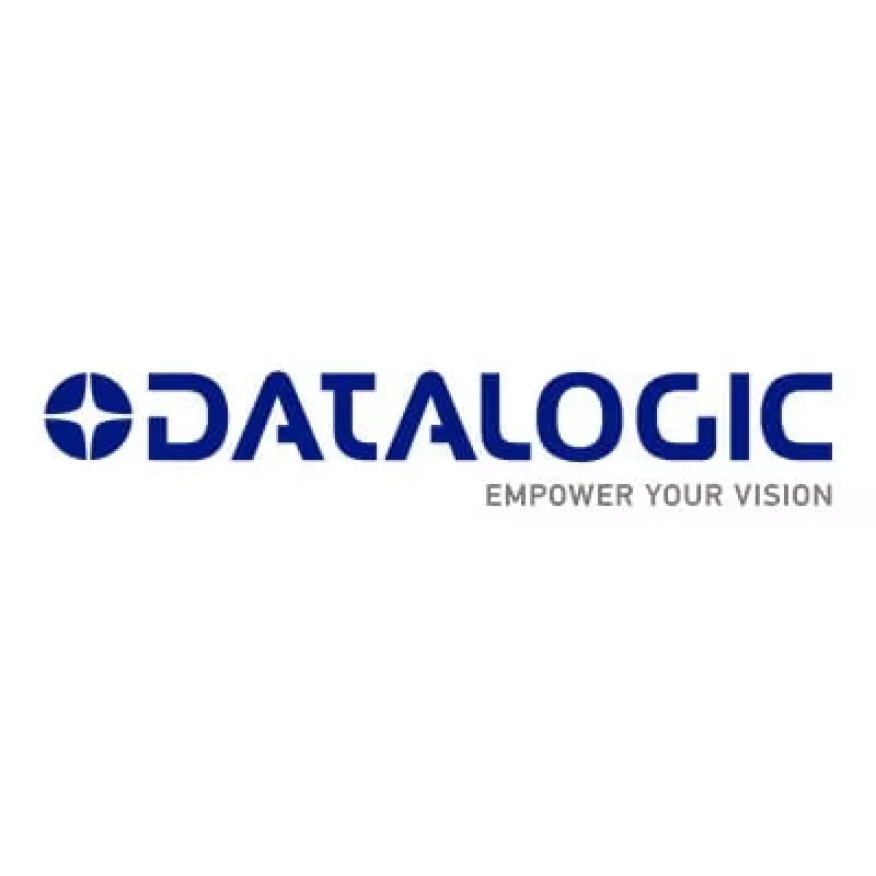 Uzlādes kabelis Datalogic 90A052278