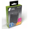 Portable Charger Tracer Scout 10000 mAh MAG+PD+QC