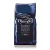 Lucaffe BLUCAFFE kafijas pupiņas 700g