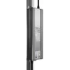 Barošanas adapteris Mikrotik MTP250-26V94-OD 250 W