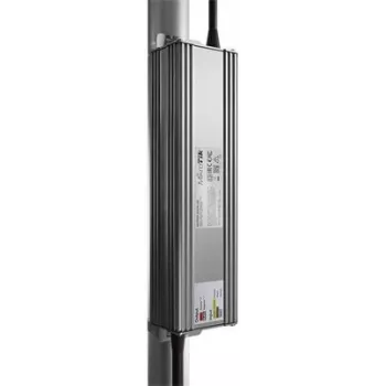 Barošanas adapteris Mikrotik MTP250-26V94-OD 250 W