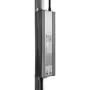 Barošanas adapteris Mikrotik MTP250-26V94-OD 250 W