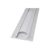 Wall Track Ergotron 34 collu alumīnija 31-018-182