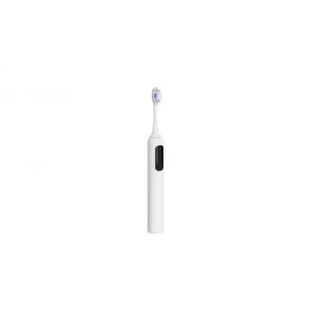 Xiaomi BHR07ZYEU Produkts Balts