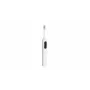Xiaomi BHR07ZYEU Produkts Balts