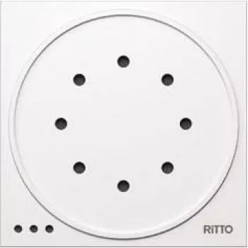 Domofona sistēmas piederums Ritto 1875970