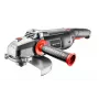 Leņķa slīpmašīna 2350W, disks 230 x 22.2 mm, RPM 6500 min1