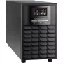 PowerWalker 1100 CW nepārtrauktās barošanas avots (UPS) Line-Interactive 1,1 kVA 770 W