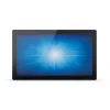 Monitor 2094L 19.5 collas FHD LCD WVA HDMI VGA USB skārienjūtīgs