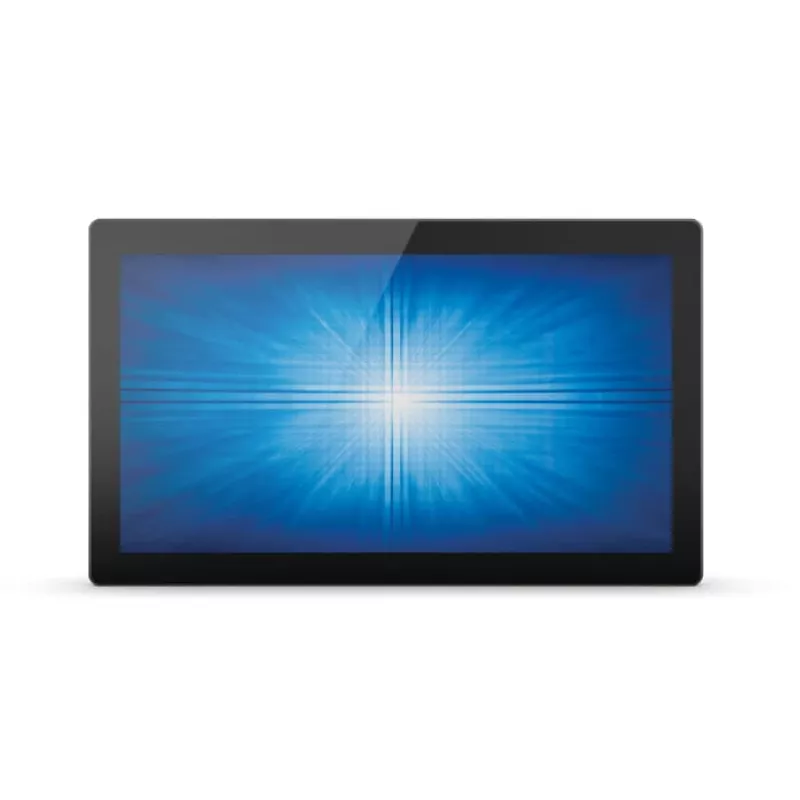 Monitor 2094L 19.5 collas FHD LCD WVA HDMI VGA USB skārienjūtīgs