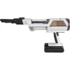 Shark IW3612EU rokas putekļsūcējs 2 L balts