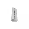Sbox H-207 7 Portu USB HUB