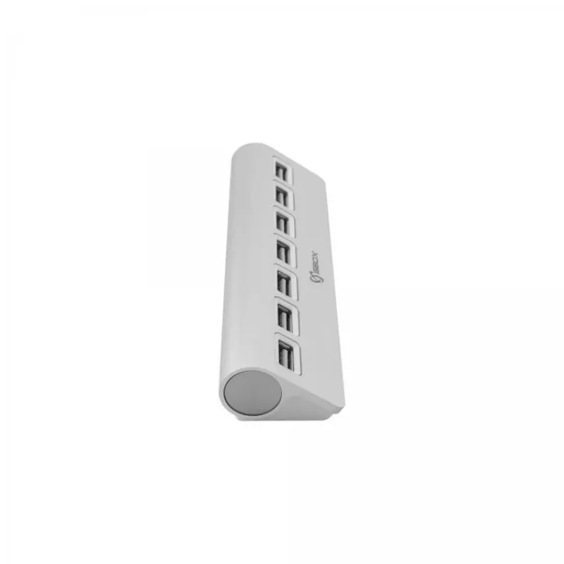 Sbox H-207 7 Portu USB HUB