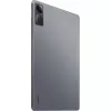 Xiaomi Redmi Pad SE planšetdators 128 GB 27,9 cm (11) Qualcomm Snapdragon 680 4 GB RAM Android 13 Grafīta pelēks (VHU4448EU)