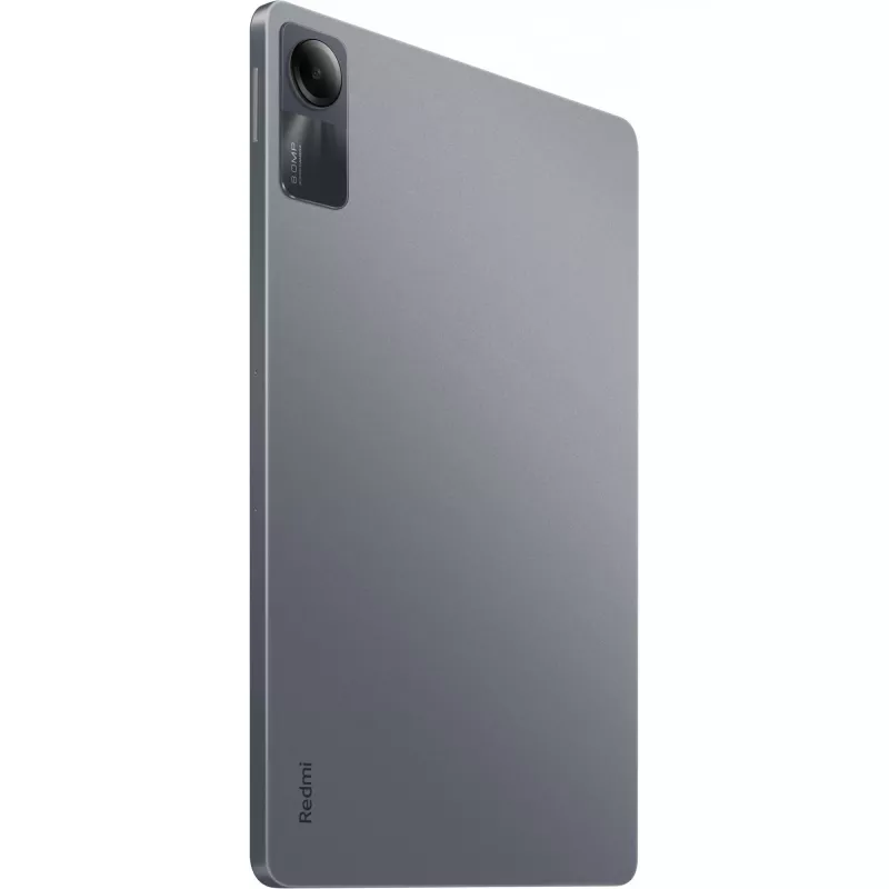Xiaomi Redmi Pad SE planšetdators 128 GB 27,9 cm (11) Qualcomm Snapdragon 680 4 GB RAM Android 13 Grafīta pelēks (VHU4448EU)