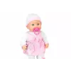 Artyk Natalia Adorable baby lelle