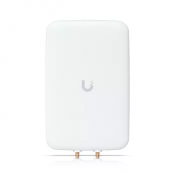 Ubiquiti UMA-D tīkla antena Virziena antena RP-SMA 15 dBi