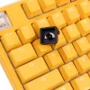 Ducky x Hotkeys Ducky League The Bulk (Tumšais izdevums)