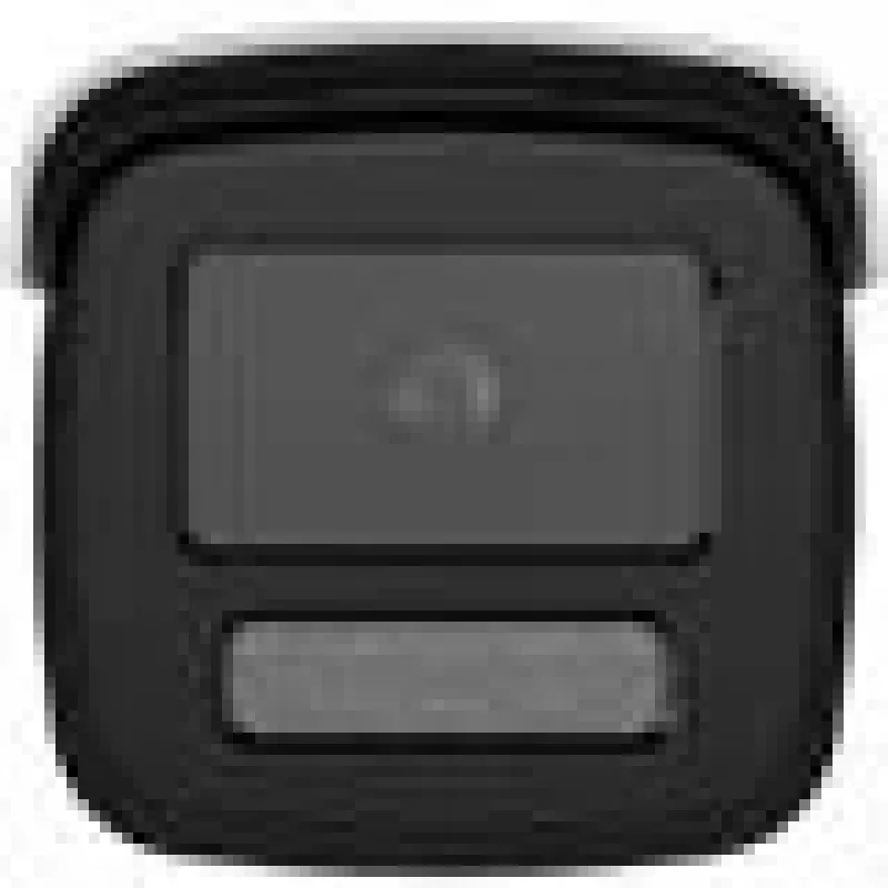 IP drošības kamera Hikvision Pro Series DS-2CD2T86G2H-4I 4K