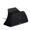 Razer RC21-01900200-R3M1 melns USB Type-C