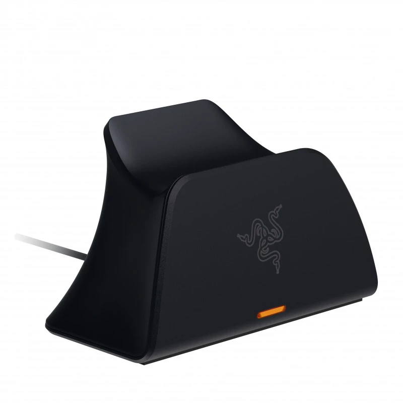 Razer RC21-01900200-R3M1 melns USB Type-C
