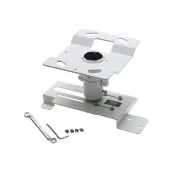 Epson Ceiling Mount (Balts) - ELPMB23
