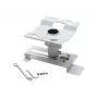 Epson Ceiling Mount (Balts) - ELPMB23