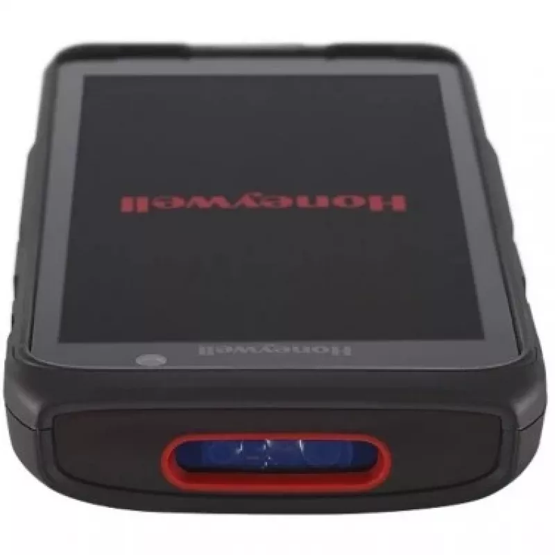 Rokas dators Honeywell CT47 5.5 collu 2160x1080 6GB RAM 128GB