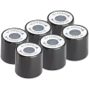 CORAVIN Standard Screw Caps 6 pk