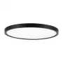 YEELIGHT Meteor C300 YLXDD-0219 griestu lampa
