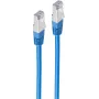 shiverpeaks BS75712-HB tīkla kabelis zils 2 m Cat6 S/FTP (S-STP) (BS75712-HB)