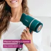 Matu žāvētājs Beurer HC 35 1800W